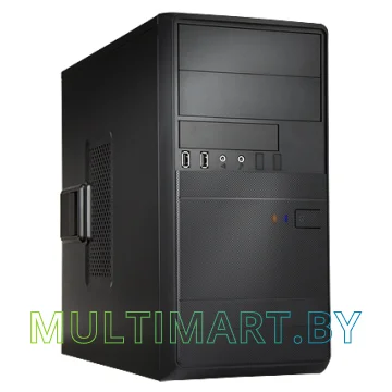 Корпус In Win EFS054 500W